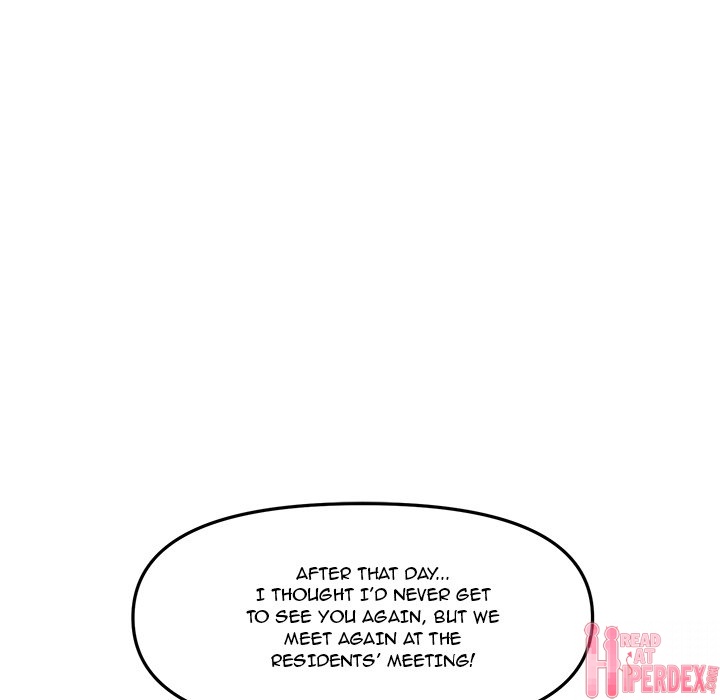 Newlyweds chapter 28 page 213