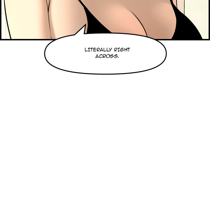 Newlyweds chapter 28 page 221