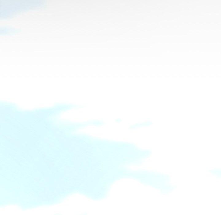 Newlyweds chapter 28 page 226