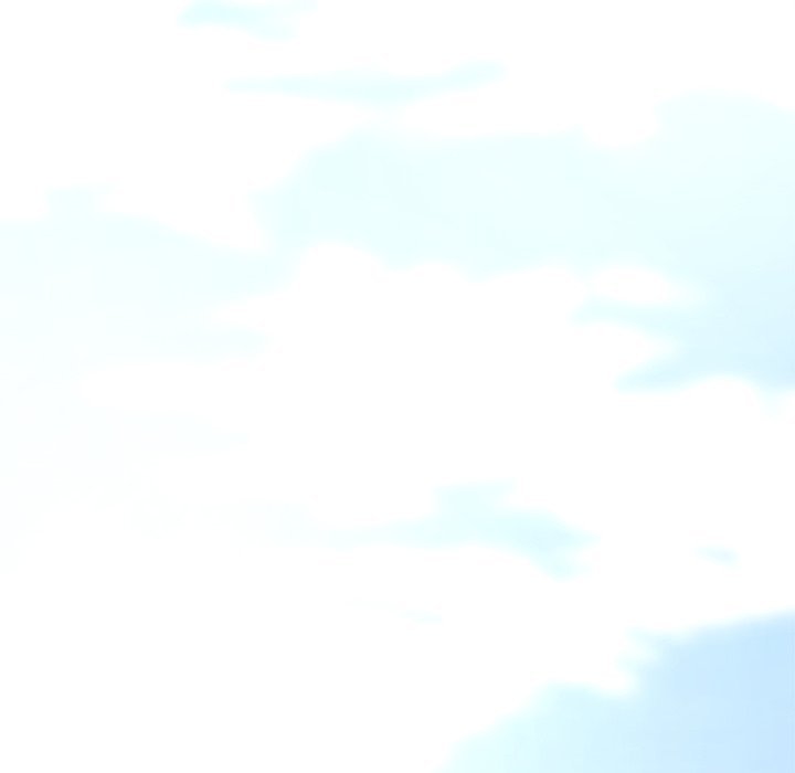 Newlyweds chapter 28 page 227