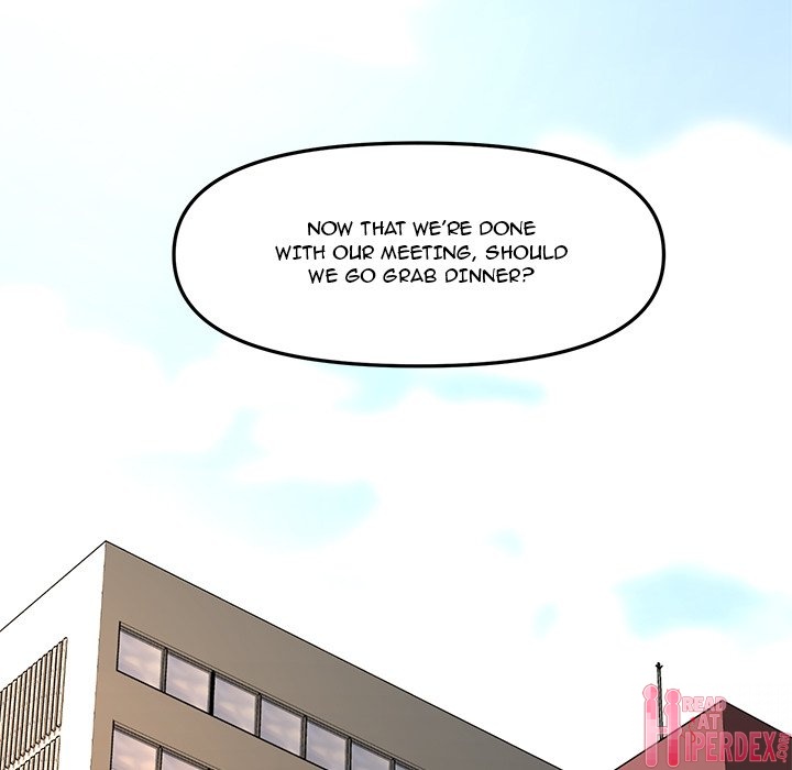 Newlyweds chapter 28 page 228