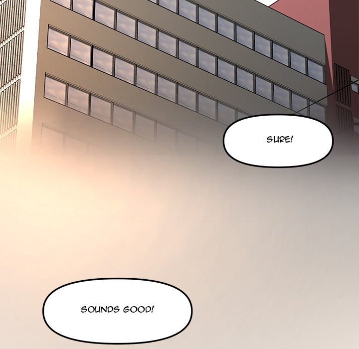 Newlyweds chapter 28 page 229
