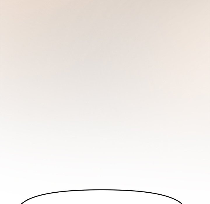 Newlyweds chapter 28 page 230
