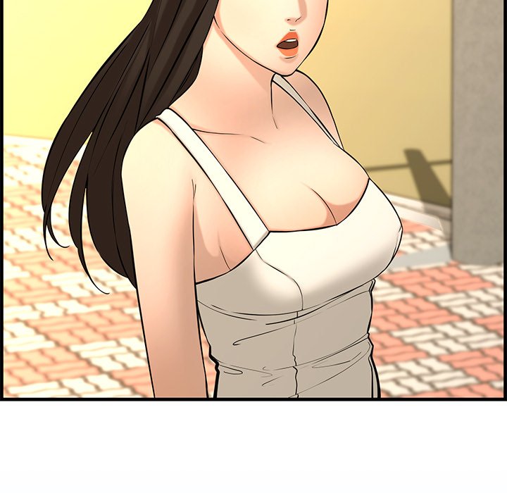Newlyweds chapter 28 page 235