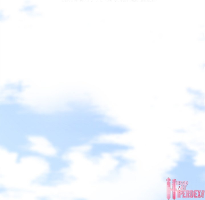 Newlyweds chapter 28 page 238