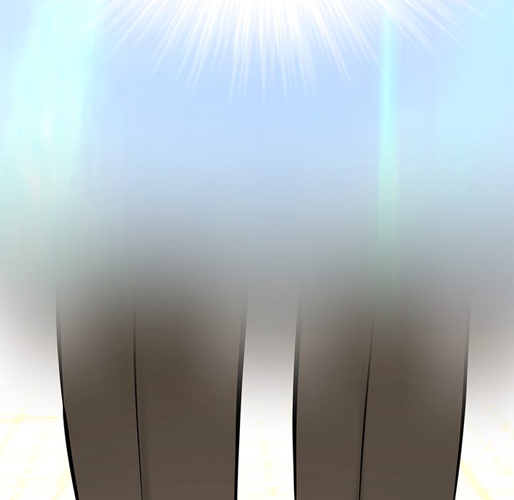 Newlyweds chapter 28 page 245