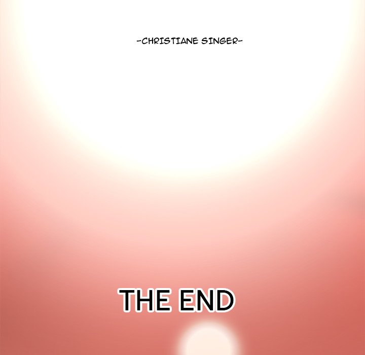 Newlyweds chapter 28 page 250