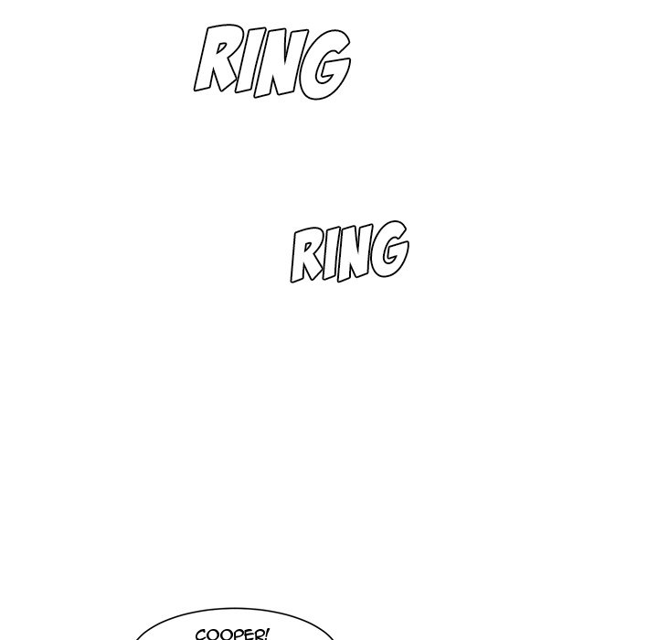 Newlyweds chapter 3 page 9