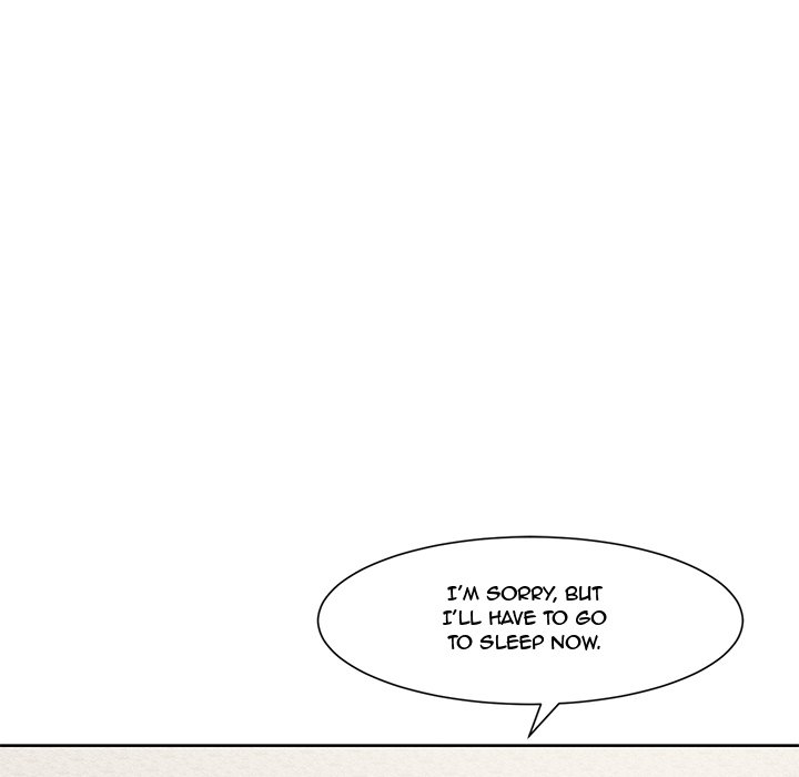 Newlyweds chapter 3 page 89