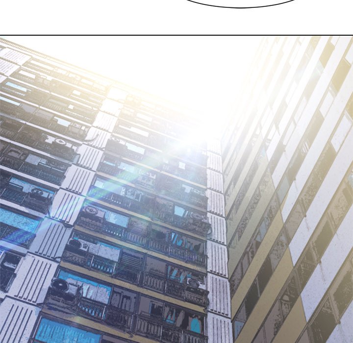 Newlyweds chapter 4 page 51