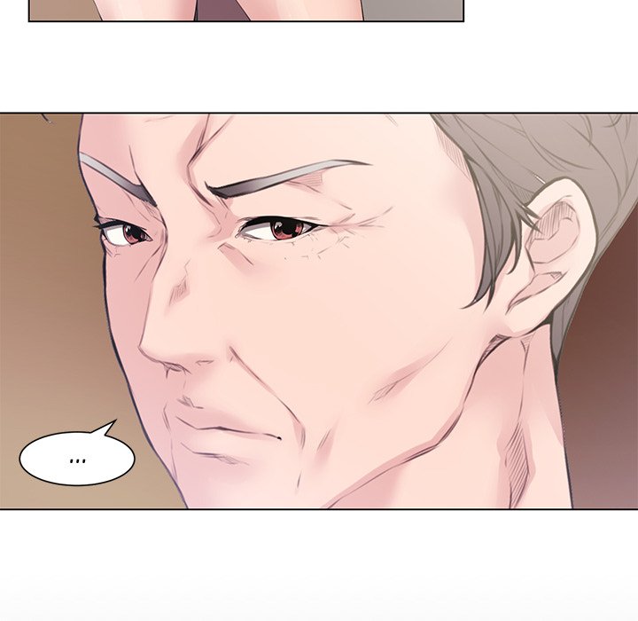 Newlyweds chapter 4 page 68