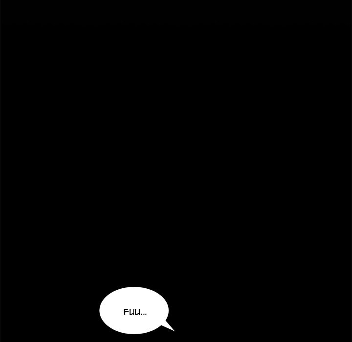 Newlyweds chapter 4 page 71