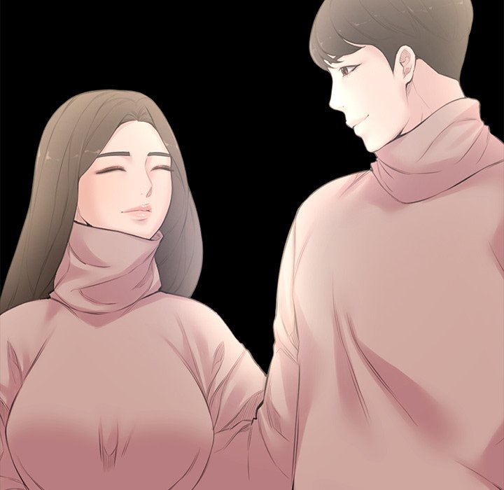 Newlyweds chapter 4 page 75