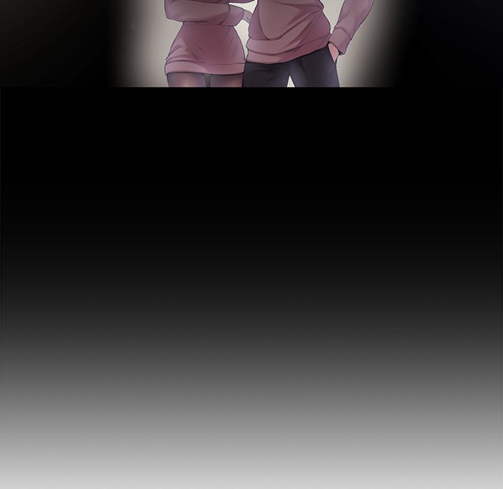 Newlyweds chapter 4 page 78
