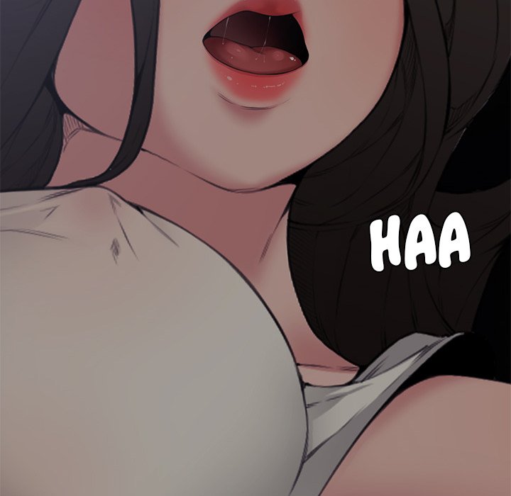 Newlyweds chapter 5 page 44