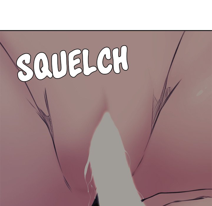 Newlyweds chapter 5 page 52