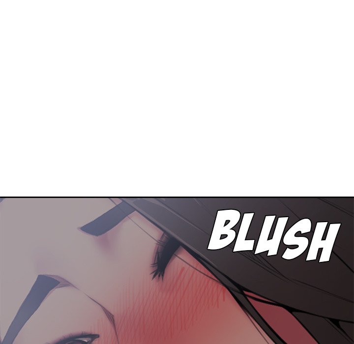 Newlyweds chapter 5 page 56