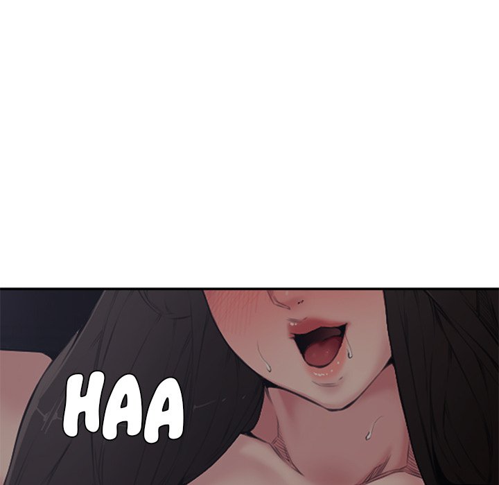 Newlyweds chapter 5 page 65