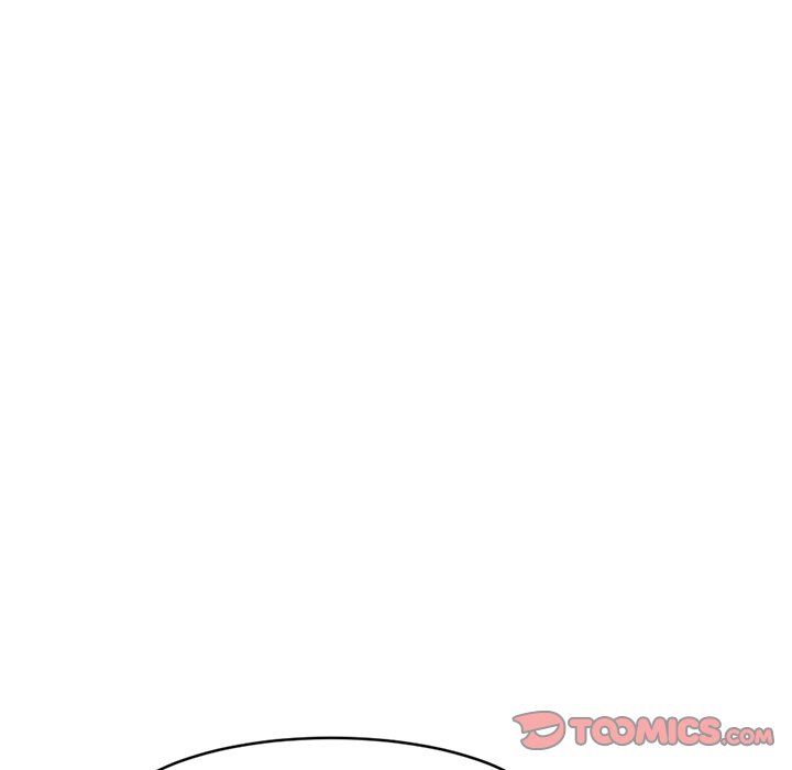 Newlyweds chapter 5 page 99