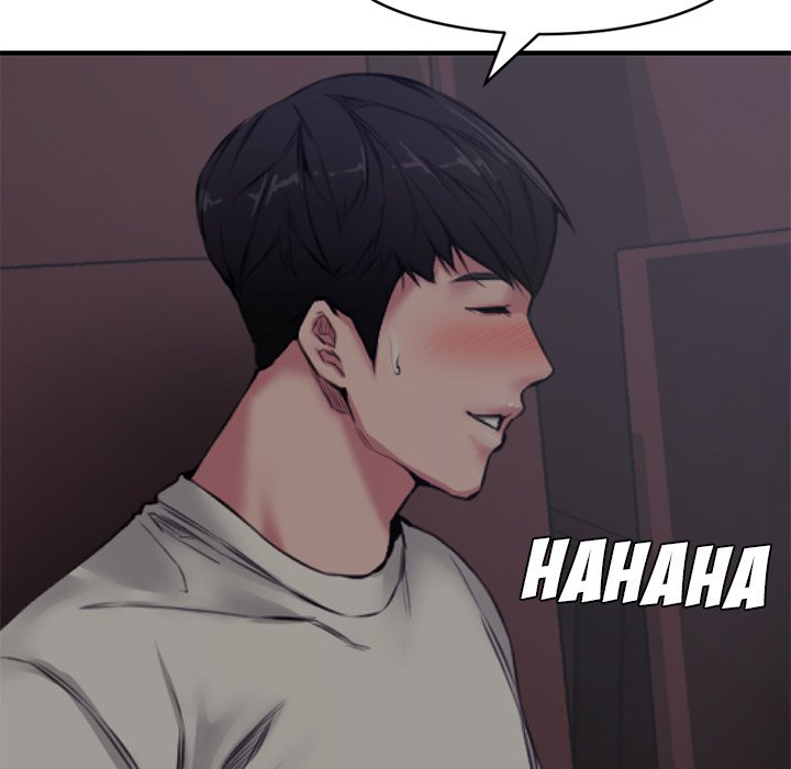 Newlyweds chapter 6 page 17