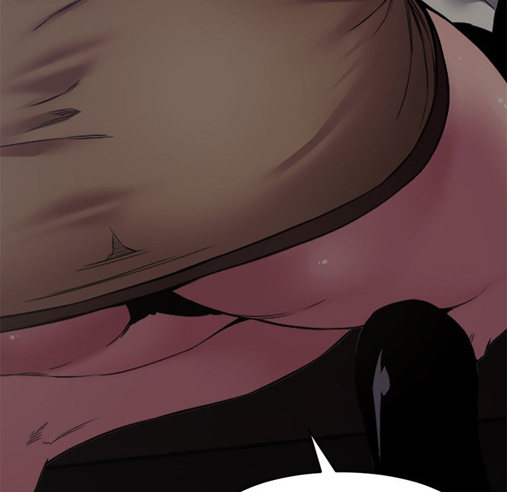 Newlyweds chapter 6 page 47