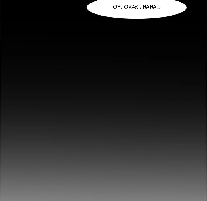 Newlyweds chapter 6 page 56