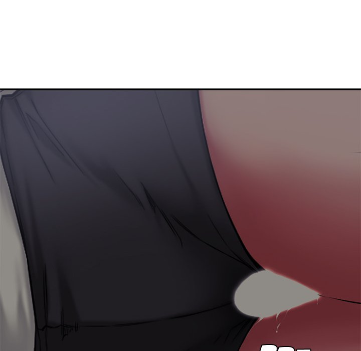 Newlyweds chapter 7 page 33