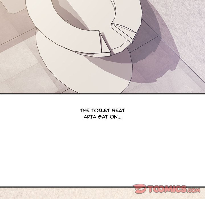 Newlyweds chapter 7 page 59