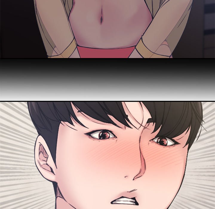 Newlyweds chapter 7 page 65