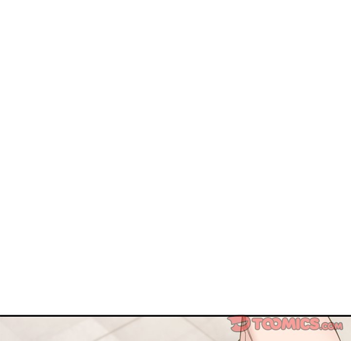 Newlyweds chapter 7 page 75