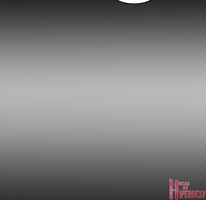 Newlyweds chapter 7 page 77