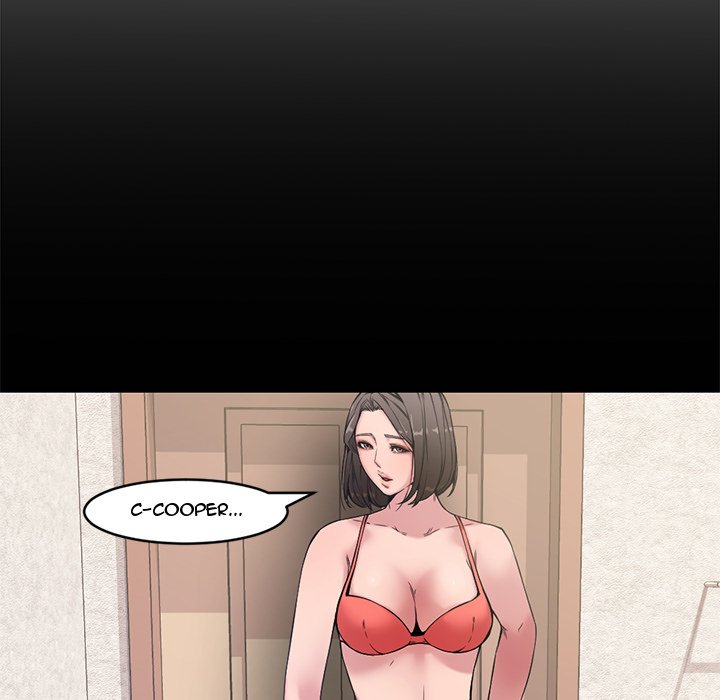 Newlyweds chapter 7 page 78