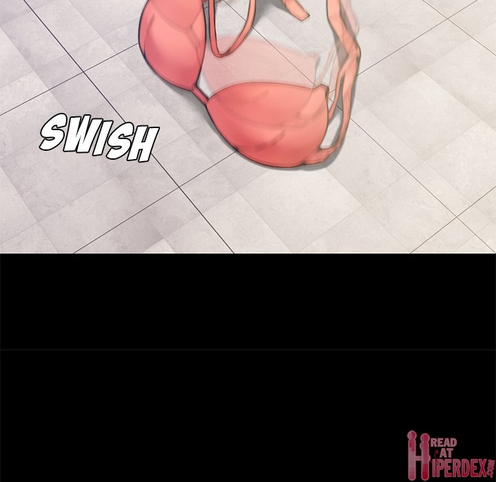 Newlyweds chapter 7 page 82