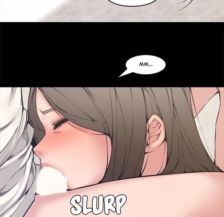 Newlyweds chapter 7 page 94