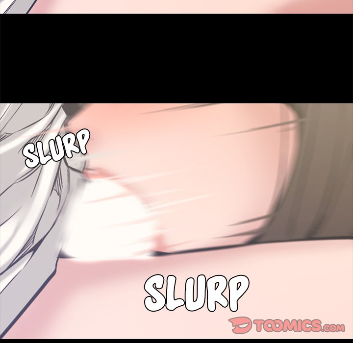 Newlyweds chapter 7 page 95