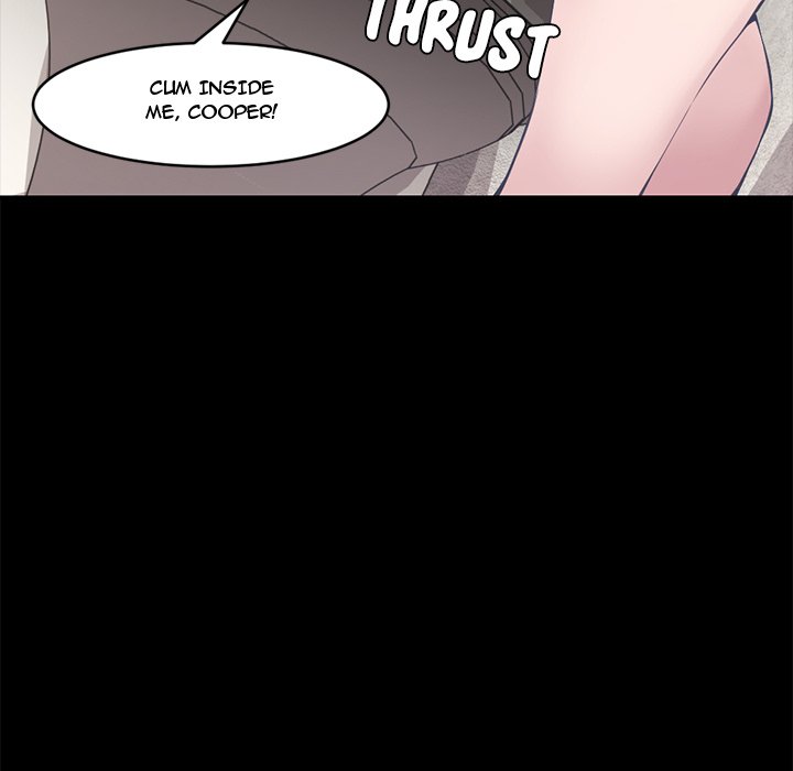 Newlyweds chapter 7 page 101