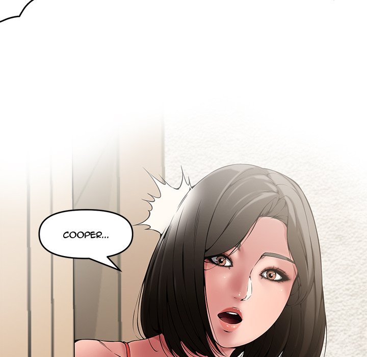 Newlyweds chapter 8 page 35