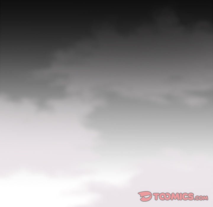 Newlyweds chapter 8 page 51
