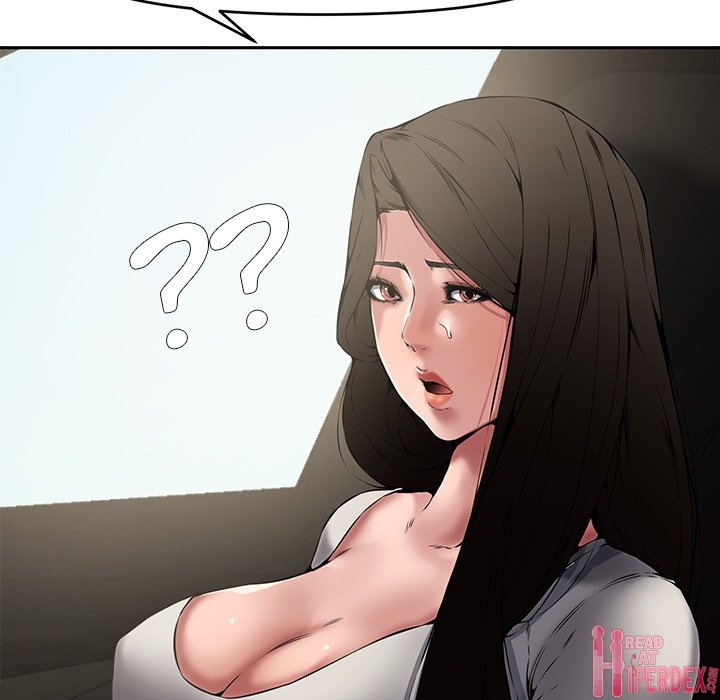Newlyweds chapter 8 page 62