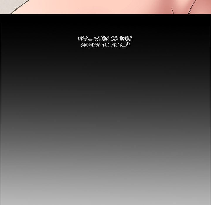 Newlyweds chapter 8 page 98