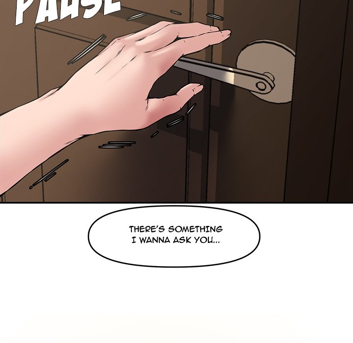 Newlyweds chapter 8 page 103