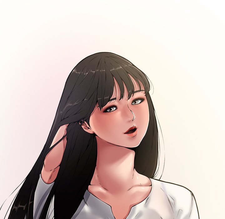 Newlyweds chapter 8 page 104