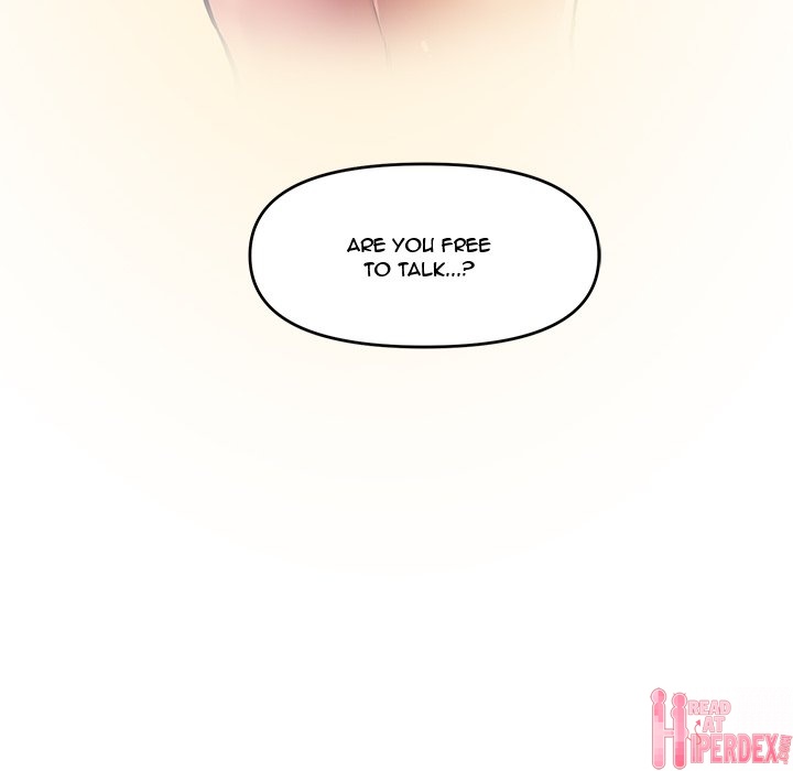 Newlyweds chapter 8 page 107
