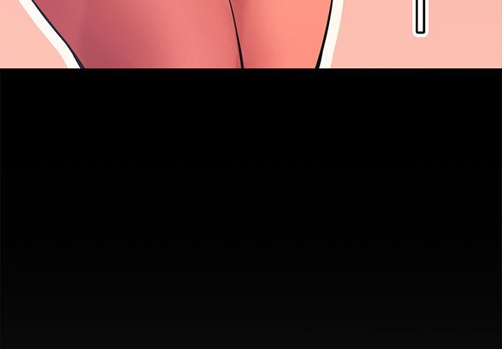 Newlyweds chapter 9 page 5