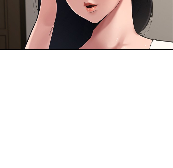 Newlyweds chapter 9 page 8
