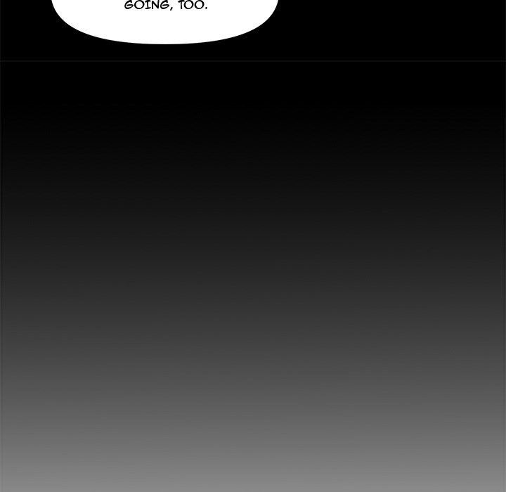 Newlyweds chapter 9 page 41