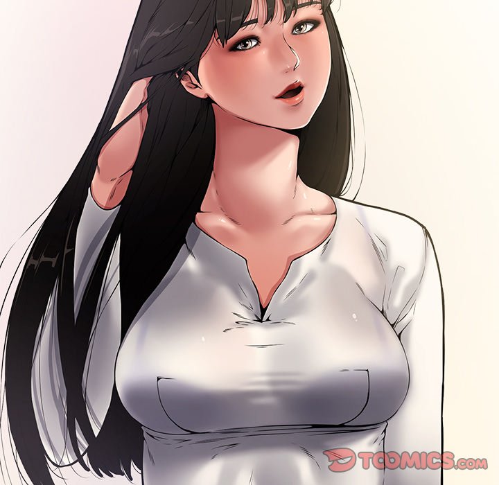 Newlyweds chapter 9 page 46