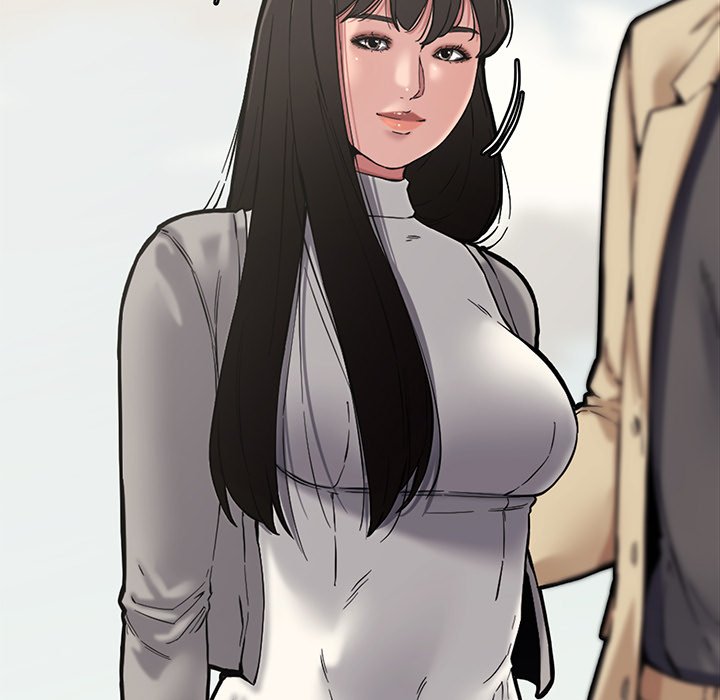 Newlyweds chapter 9 page 56