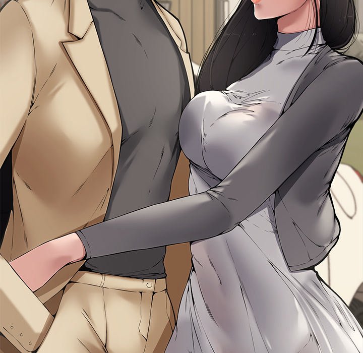 Newlyweds chapter 9 page 68