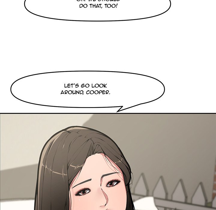 Newlyweds chapter 9 page 78